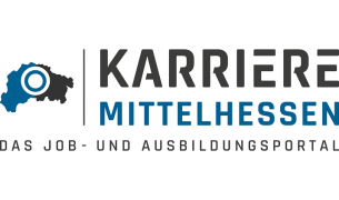 Logo Karriere Mittelhessen