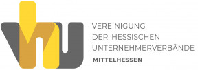 VhU Mittelhessen neu