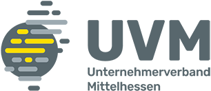 Unternehmerverband Mittelhessen